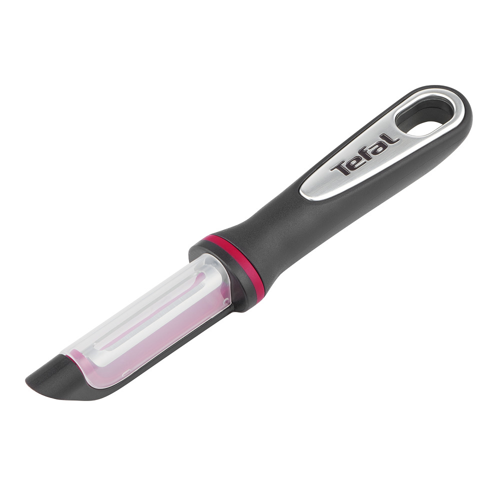 Tefal Ingenio&nbsp;Peeler - K2071014&nbsp; &nbsp; &nbsp;